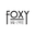 Foxy Bar