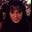 Ms.QueensKitty's profile image