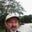 Jack Shelton, Jr.'s profile image