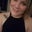 Danielle's profile image