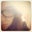 Nancy's profile image