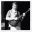 Shane Hilbert's profile image