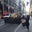 Dom Addeo's profile image