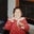 Eunice Kim's profile image