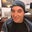 Chef Ray Nascimento's profile image