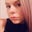 Ellie Huber's profile image