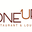 OneUP Restaurant & Lounge