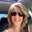 Emily Lowrance's profile image