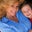 Terri Granard's profile image