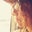 Ronne Pierce's profile image