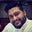 Moha A♐️'s profile image