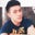 William Lu's profile image