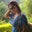 Elayne Fernandes's profile image