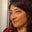 Andrea Harrison's profile image