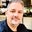 George Seybold's profile image