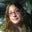Cassandra Munoz's profile image