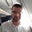 Nic Scogna's profile image