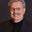 Curtis Sonnenberg's profile image