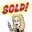 Kary365's profile image