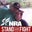 Carol Riffle's profile image