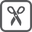HAIR954 Salon's profile image