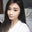 Judy Wang's profile image