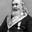 Albert Pike's profile image