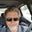Jeff Wagoner's profile image