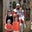 Desiree Tatro's profile image