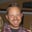 Bjørn Holtan's profile image