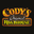 Cody's Original Roadhouse - BayPines