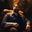 Ted Tschopp's profile image