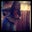 ~Lena~ Boutique Owner Four Brown Eyed Girls Spot's profile image