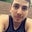 Andrew🌴 Cruz☀️'s profile image