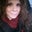 Jessica Rae's profile image
