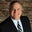 Dan Lederman's profile image