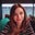 Mariana B's profile image