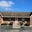 Turner Realty Group LLC's profile image