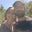 Renee Rossignol's profile image