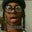 Yopo's profile image