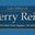 Jerry Reif's profile image