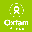 Oxfam A.