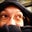 Sandra Galindo's profile image