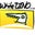 WhiteDino .Com's profile image
