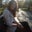 Brittany Aiello's profile image