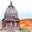 Idaho Statesman's profile image