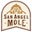 SanAngelMole's profile image