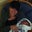 Missy Harrison's profile image