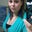 Kelly Nichole's profile image