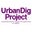 UrbanDig Project